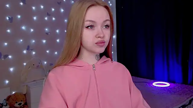 Naughty Mable online show from 02-28-26, 12:43