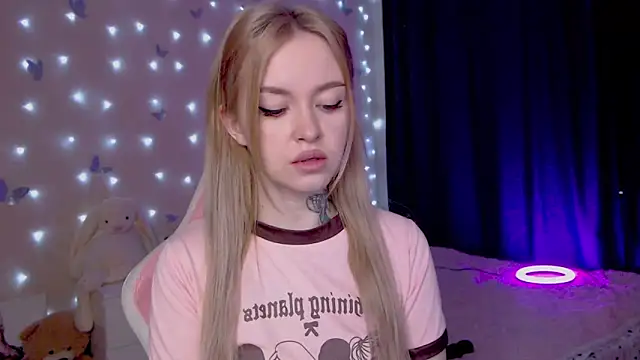 Naughty Mable online show from 03-14-26, 01:44