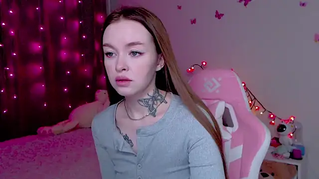 Naughty Mable online show from 11-14-25, 12:25