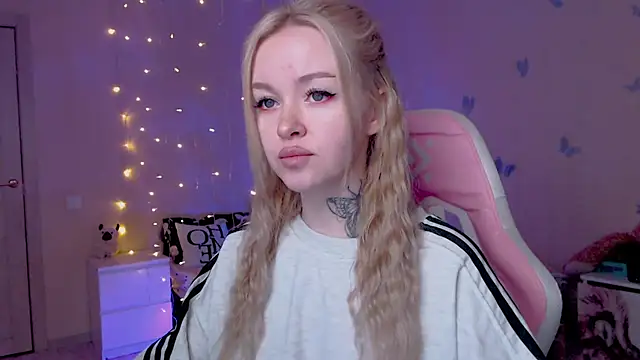 Naughty Mable online show from 04-11-26, 12:29