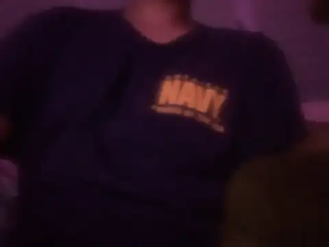 MelHorny03 online show from 05-23-26, 01:15