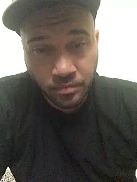 Snapshot of Hawaiianeyes chatting on 09-24-25, 11:54 Hawaiianeyes online show from 09-24-25, 11:54