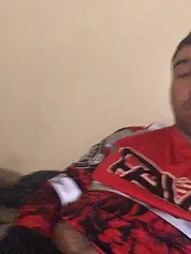 Snapshot of Hawaiianeyes chatting on 04-09-26, 11:05 Hawaiianeyes online show from 04-09-26, 11:05