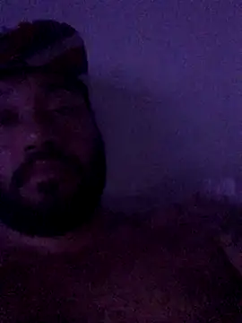 Snapshot of Hawaiianeyes chatting on 10-27-25, 02:29 Hawaiianeyes online show from 10-27-25, 02:29