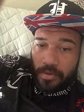 Snapshot of Hawaiianeyes chatting on 11-03-25, 07:50 Hawaiianeyes online show from 11-03-25, 07:50