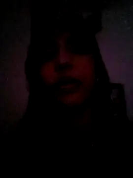 Snapshot of lauuraww chatting on 03-18-25, 07:22 lauuraww online show from 03-18-25, 07:22