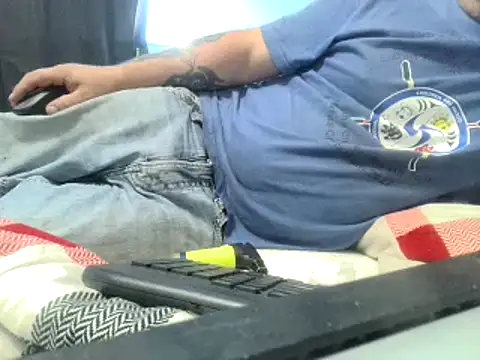 party51502 online show from 09-27-25, 11:22