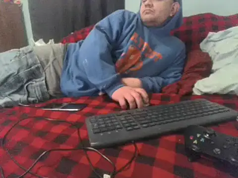 party51502 online show from 01-13-26, 08:24