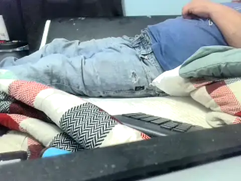 party51502 online show from 09-27-25, 09:26