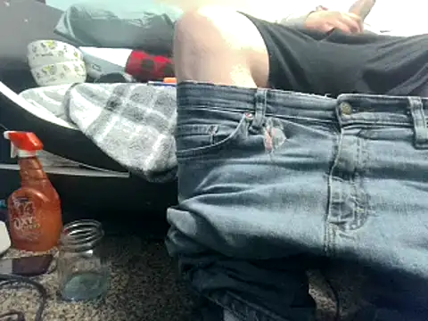 party51502 online show from 03-12-25, 06:22