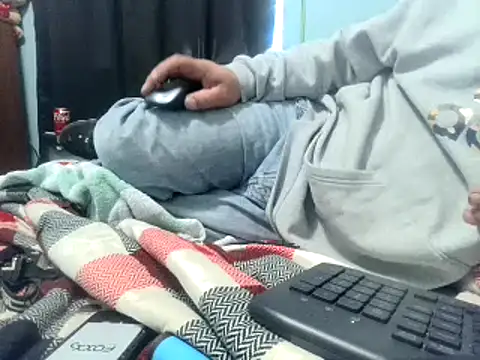 party51502 online show from 09-26-25, 05:53