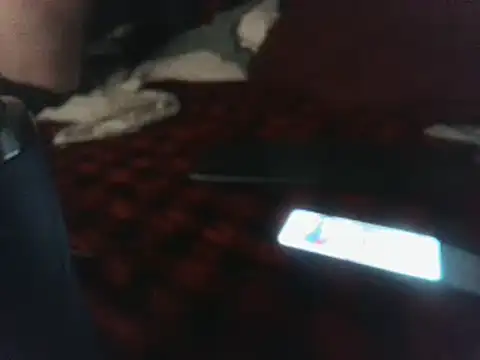 party51502 online show from 01-15-26, 01:14