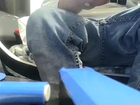 party51502 online show from 02-16-25, 09:37