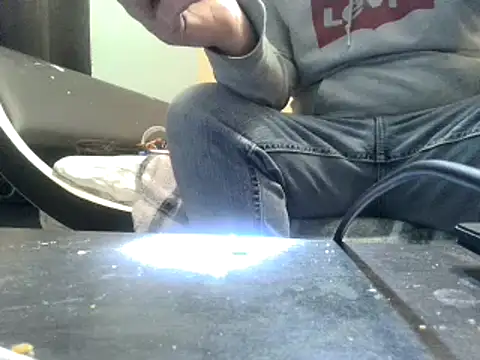 party51502 online show from 02-21-25, 12:38