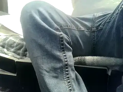 party51502 online show from 02-15-25, 09:49