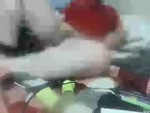 party51502 online show from 11-17-25, 12:42