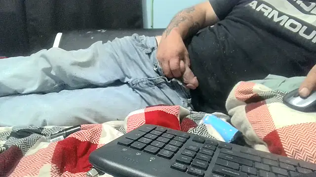 party51502 online show from 09-26-25, 03:13