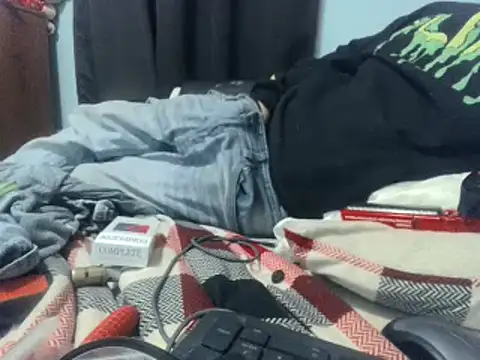 party51502 online show from 12-02-25, 05:31