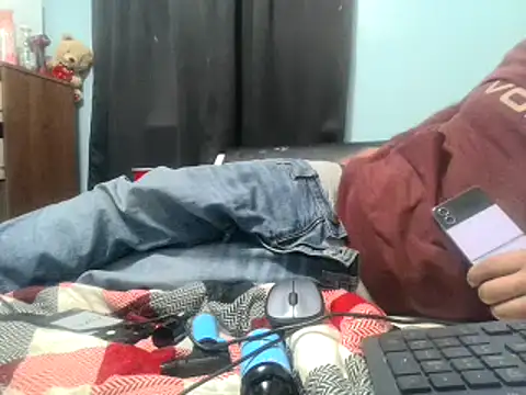 party51502 online show from 09-30-25, 02:06