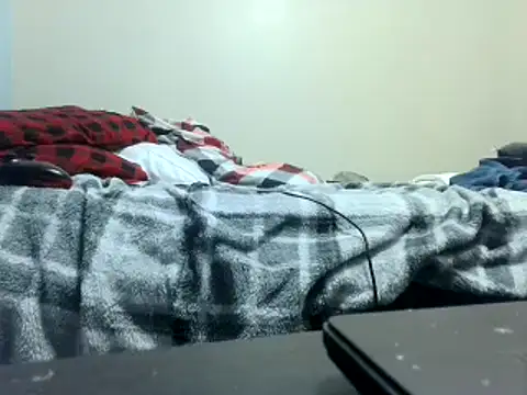 party51502 online show from 02-26-25, 06:59