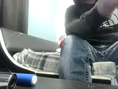 party51502 online show from 02-14-25, 01:51