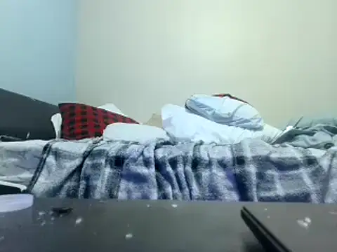 party51502 online show from 03-17-25, 02:08