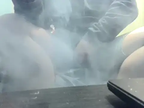 party51502 online show from 02-25-25, 05:08