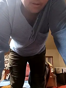 Snapshot of danitomii chatting on 02-12-26, 07:30 danitomii online show from 02-12-26, 07:30