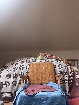 danitomii online show from 03-31-26, 06:26