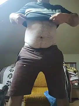 danitomii online show from 06-13-26, 07:06