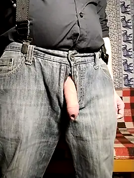 koudelka2322 online show from 02-27-26, 08:52