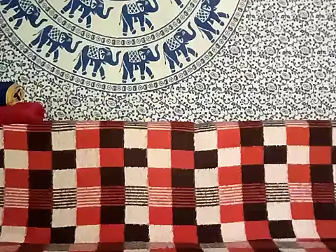 koudelka2322 online show from 02-16-26, 07:23