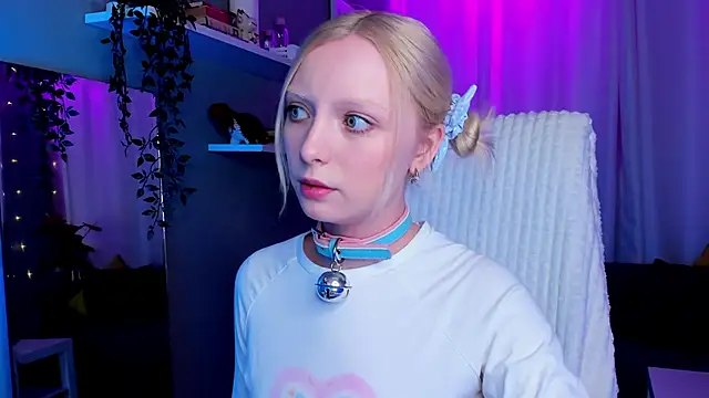 forget me not eve online show from 02-06-25, 02:26