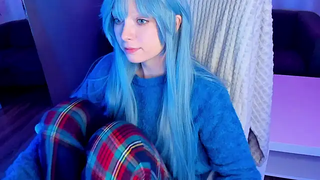 forget me not eve online show from 02-18-25, 12:17