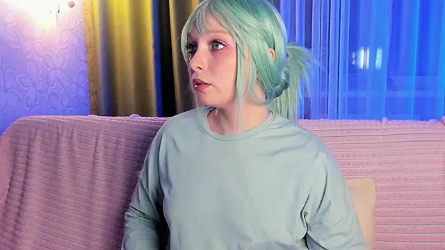 forget me not eve online show from 11-03-25, 06:11