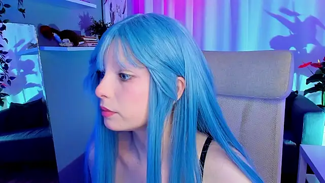 forget me not eve online show from 03-01-25, 08:13