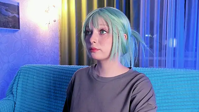 forget me not eve online show from 11-02-25, 05:40