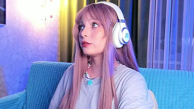 forget me not eve online show from 11-08-25, 10:02