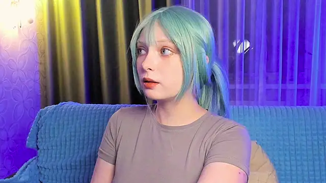 forget me not eve online show from 12-04-25, 01:43