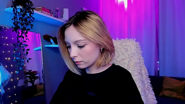 forget me not eve online show from 01-27-25, 08:40