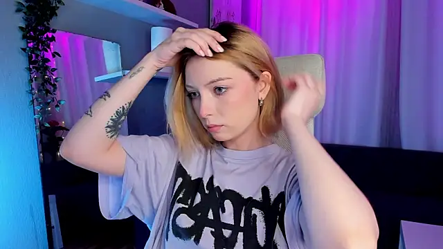 forget me not eve online show from 01-30-25, 08:32