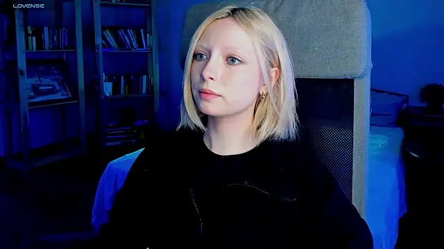 forget me not eve online show from 02-28-25, 07:48