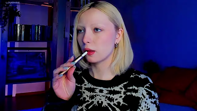 forget me not eve online show from 02-25-25, 08:03