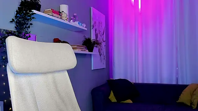 forget me not eve online show from 02-08-25, 08:31