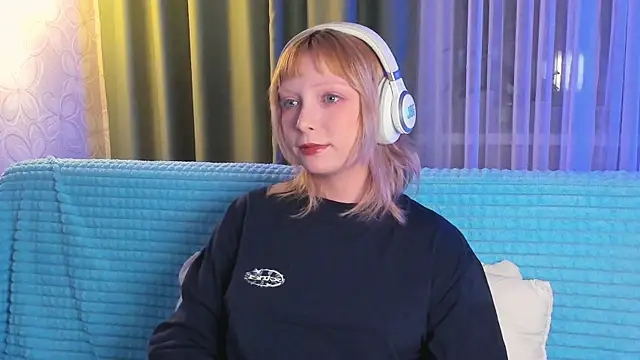 forget me not eve online show from 11-16-25, 05:12