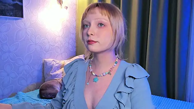 forget me not eve online show from 11-15-25, 09:24