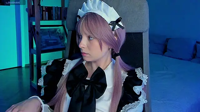 forget me not eve online show from 02-26-25, 01:00