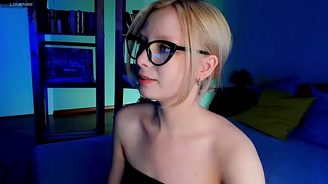 forget me not eve online show from 03-15-25, 08:37