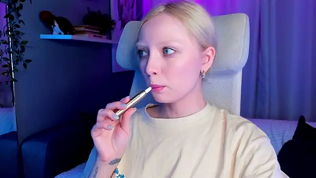 forget me not eve online show from 02-06-25, 05:30