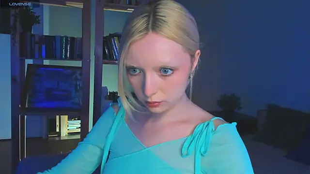 forget me not eve online show from 02-22-25, 02:19